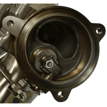 Load image into Gallery viewer, TBC628 Standard Ignition Turbocharger Standard Ignition Canada