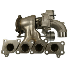 Load image into Gallery viewer, TBC628 Standard Ignition Turbocharger Standard Ignition Canada