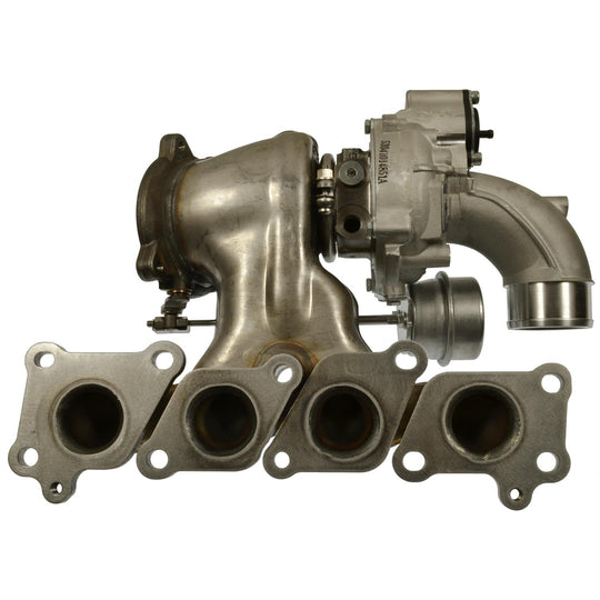 TBC628 Standard Ignition Turbocharger Standard Ignition Canada