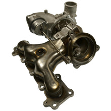 Load image into Gallery viewer, TBC628 Standard Ignition Turbocharger Standard Ignition Canada