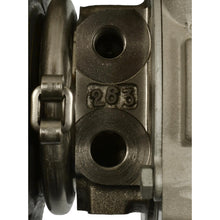 Load image into Gallery viewer, TBC628 Standard Ignition Turbocharger Standard Ignition Canada