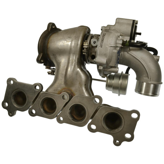 TBC629 Standard Import Turbocharger Standard Import Canada