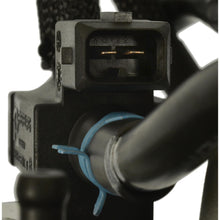Load image into Gallery viewer, TBC629 Standard Ignition Turbocharger Standard Ignition Canada