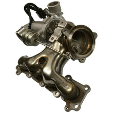 Load image into Gallery viewer, TBC629 Standard Ignition Turbocharger Standard Ignition Canada