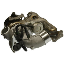 Load image into Gallery viewer, TBC629 Standard Import Turbocharger Standard Import Canada
