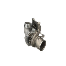 Load image into Gallery viewer, TBC631 Standard Ignition Turbocharger Standard Ignition Canada