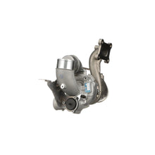 Load image into Gallery viewer, TBC631 Standard Ignition Turbocharger Standard Ignition Canada