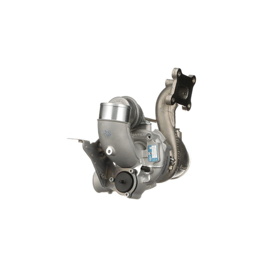 TBC631 Standard Ignition Turbocharger Standard Ignition Canada