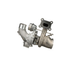 Load image into Gallery viewer, TBC631 Standard Ignition Turbocharger Standard Ignition Canada