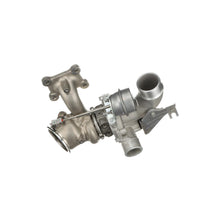 Load image into Gallery viewer, TBC631 Standard Ignition Turbocharger Standard Ignition Canada