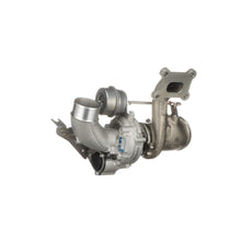 Load image into Gallery viewer, TBC631 Standard Ignition Turbocharger Standard Ignition Canada