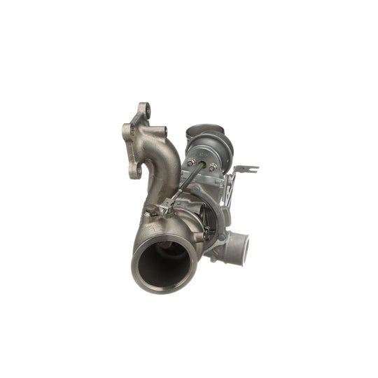TBC631 Standard Ignition Turbocharger Standard Ignition Canada