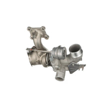 Load image into Gallery viewer, TBC631 Standard Ignition Turbocharger Standard Ignition Canada