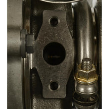 Load image into Gallery viewer, TBC633 Standard Ignition Turbocharger Standard Ignition Canada
