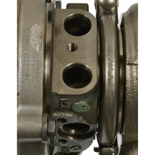 Load image into Gallery viewer, TBC633 Standard Ignition Turbocharger Standard Ignition Canada