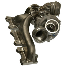 Load image into Gallery viewer, TBC633 Standard Ignition Turbocharger Standard Ignition Canada