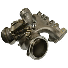 Load image into Gallery viewer, TBC634 Standard Ignition Turbocharger Standard Ignition Canada