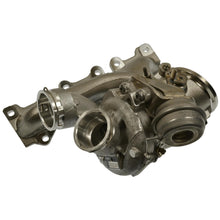 Load image into Gallery viewer, TBC634 Standard Ignition Turbocharger Standard Ignition Canada
