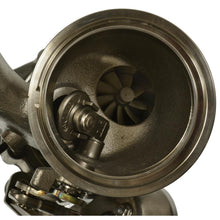 Load image into Gallery viewer, TBC634 Standard Ignition Turbocharger Standard Ignition Canada