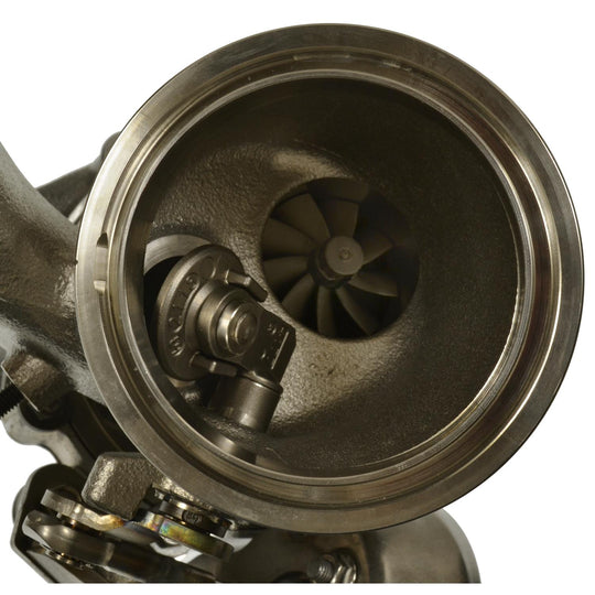 TBC634 Standard Ignition Turbocharger Standard Ignition Canada