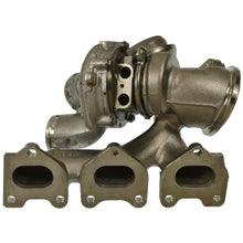 Load image into Gallery viewer, TBC634 Standard Ignition Turbocharger Standard Ignition Canada