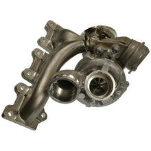 Load image into Gallery viewer, TBC634 Standard Ignition Turbocharger Standard Ignition Canada