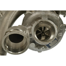 Load image into Gallery viewer, TBC634 Standard Ignition Turbocharger Standard Ignition Canada