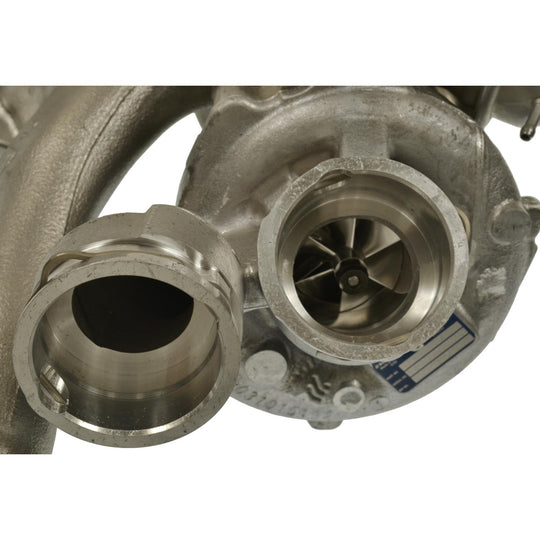 TBC634 Standard Ignition Turbocharger Standard Ignition Canada
