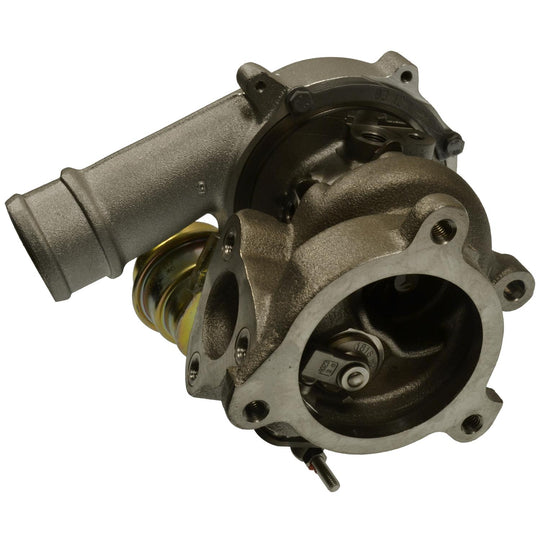 TBC635 Standard Import Turbocharger Standard Import Canada