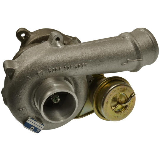 TBC635 Standard Import Turbocharger Standard Import Canada