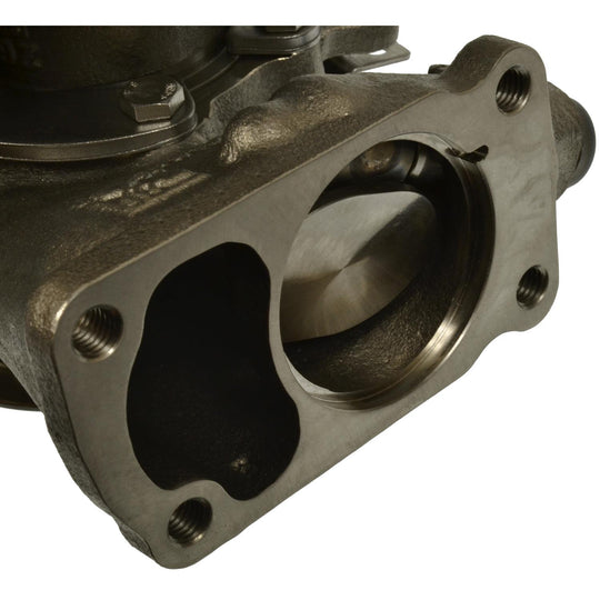 TBC652 Standard Ignition Turbocharger Standard Ignition Canada