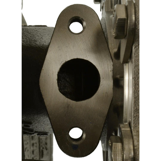 TBC652 Standard Ignition Turbocharger Standard Ignition Canada