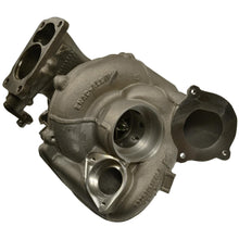 Load image into Gallery viewer, TBC652 Standard Ignition Turbocharger Standard Ignition Canada
