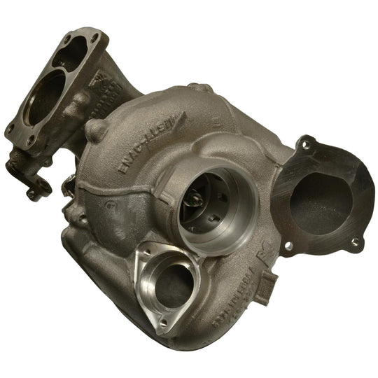 TBC652 Standard Ignition Turbocharger Standard Ignition Canada