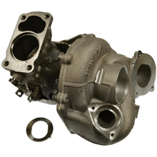 Load image into Gallery viewer, TBC652 Standard Ignition Turbocharger Standard Ignition Canada