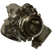 Load image into Gallery viewer, TBC652 Standard Ignition Turbocharger Standard Ignition Canada