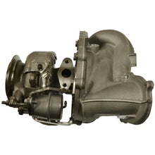 Load image into Gallery viewer, TBC652 Standard Ignition Turbocharger Standard Ignition Canada
