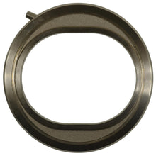 Load image into Gallery viewer, TBC652 Standard Ignition Turbocharger Standard Ignition Canada