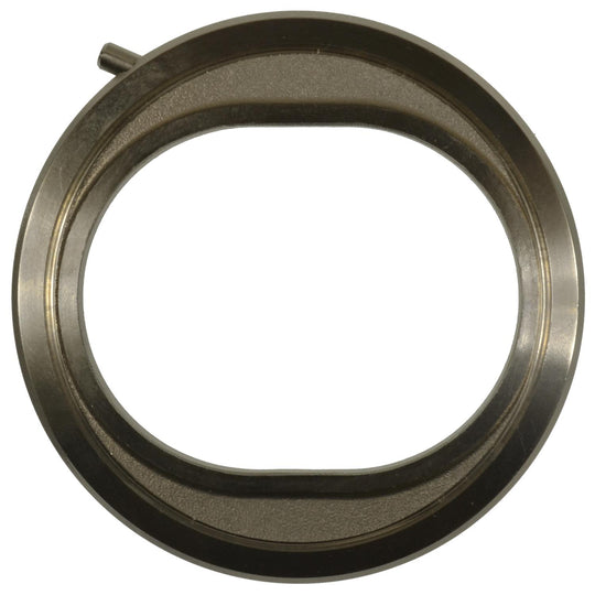 TBC652 Standard Ignition Turbocharger Standard Ignition Canada
