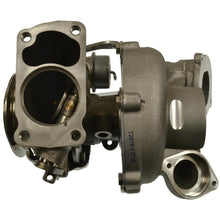 Load image into Gallery viewer, TBC653 Standard Import Turbocharger Standard Import Canada