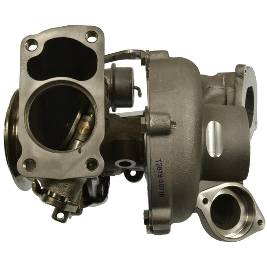 TBC653 Standard Import Turbocharger Standard Import Canada
