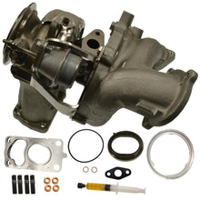 Load image into Gallery viewer, TBC653 Standard Import Turbocharger Standard Import Canada