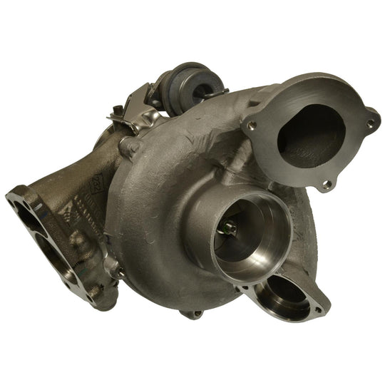 TBC653 Standard Ignition Turbocharger Standard Ignition Canada