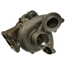 Load image into Gallery viewer, TBC653 Standard Import Turbocharger Standard Import Canada