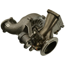 Load image into Gallery viewer, TBC653 Standard Ignition Turbocharger Standard Ignition Canada