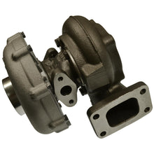 Load image into Gallery viewer, TBC655 Standard Ignition Turbocharger Standard Ignition Canada