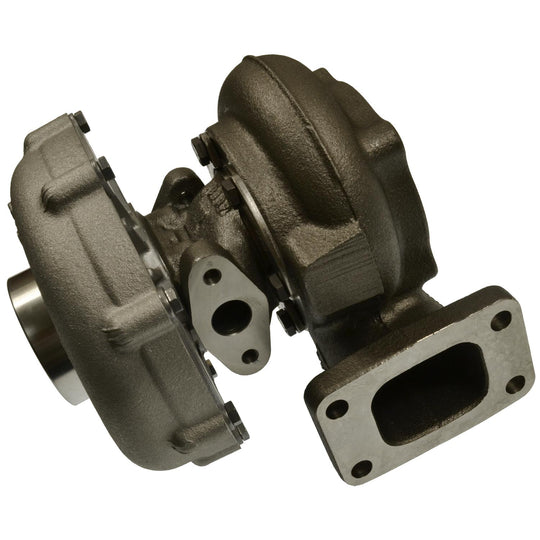 TBC655 Standard Ignition Turbocharger Standard Ignition Canada