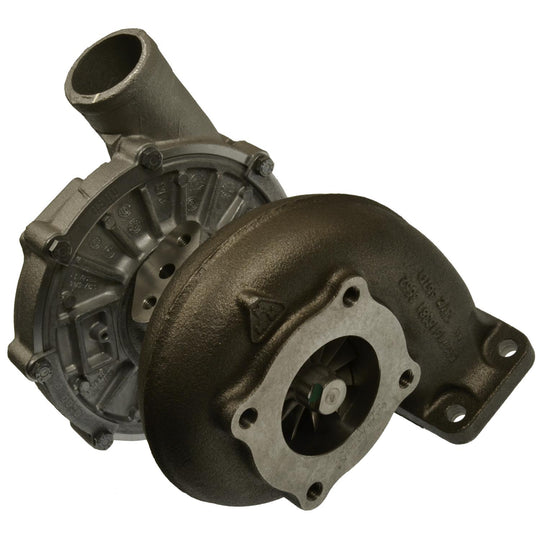 TBC655 Standard Ignition Turbocharger Standard Ignition Canada