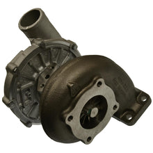 Charger l'image dans la galerie, TBC655 Standard Import Turbocharger Standard Import Canada