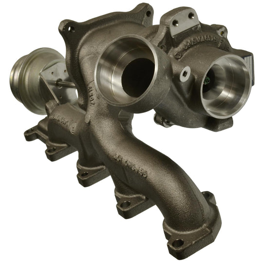 TBC658 Standard Ignition Turbocharger Standard Ignition Canada